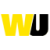 Western-Union