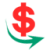 icon-Currency-Exchnge