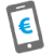 icon-WireTransfer
